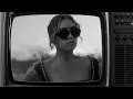 Madeline Edwards - The Wolves (Official Visualizer)