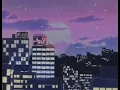 Leroyce - Sunny Nights (Slowed Down)
