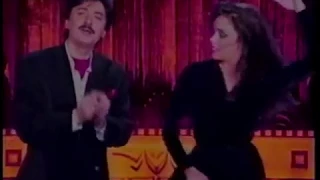 Shahram Solati Daramet شهرام صولتی ـ دارمت 