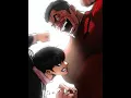 Download Lagu OG Daniel Vs Absolute Master 🥶 lookism 575 #lookism #lookismedit #edit #anime #shorts