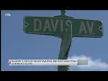 Randolph County Sheriff s Office searching for victims shot with BB gun