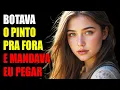 Download Lagu EU REALMENTE NÃO ESPERAVA POR ISSO