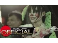Download Lagu Yêu Anh Em Im Lặng - Song Thư [ Video OFFICIAL]