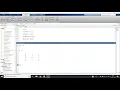 Matrix Sorting in MATLAB