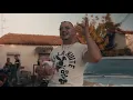 Tilhon - Lau [Vídeo Oficial]