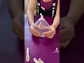 Apple How to make