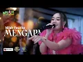 Download Lagu Mengapa - Nilah Fauzista (Live) Cipt. H Rhoma Irama