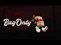 Jack Harlow - Lovin on Me (Lyrics)
