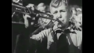 TRIUMPH OF THE WILL 1935 Part 4 Documentary Film With English Subtitles  TRIUMPH OF THE WILL 1935 Part 4 Documentary Film With English Subtitles