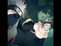 Download Lagu Naruto and Gara #naruto #anime #narutoshippuden #narutoshippudenedit #gara #nocopyright #fyp