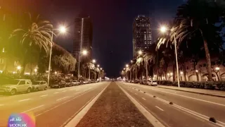 الاماكن كلها  مشتاقة لك   حالات واتس        محمد عبده  شتركوا بالقناة   دندنها