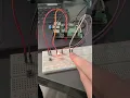 Raspberry PI Using GPIO pins for Pulse Width Modulation paulmcwhorter