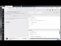 Codewars Convert boolean values to strings Yes or No C sharp