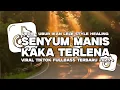 Download Lagu DJ SENYUM MANIS KAKA TERLENA FULL SONG BY ANDV FVNKY SOUND HEALING VIRAL TERBARU 2025