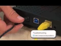 Suddenlink Tip High-Speed Internet