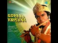 Download Lagu Teri Maya Ka Na Paya Koi Paar Ravindra Jain