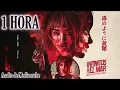 Maria Becerra - INFINITOS COMO EL MAR [1 Hora]