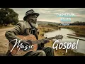 Lagu ✨ Gospel Blues – Redemption \u0026 Deep Worship | a heartfelt blend of Christian Blues and soulful praise