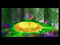 Download Lagu 179 Finale - full original version (real MT-32) The Legend of Kyrandia I Soundtrack OST BGM