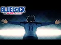 Download Lagu Isagi Scores The Winning Goal Against Japan's U-20 | BLUE LOCK 2nd Season