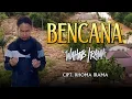 Lagu BENCANA RHOMA IRAMA - COVER AL WAHAB IRAMA