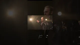 الله ما بيترك حدا يوسف شمعون  الله ما بيترك حدا يوسف شمعون