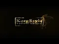 Download Lagu KorgStyle \u0026 IvanDragoRmx - NumberOne (Korg Pa 900) Mix