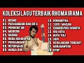 Download Lagu KOMPILASI LAGU TERBAIK RHOMA IRAMA FULL ALBUM TANPA IKLAN 2025