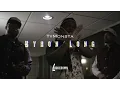 TyMonsta - Byron Long Shot By