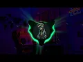 Download Lagu DJ TIKTOK TERBARU || DJ MIMIH PIPIH X RELA BREAKBET 🎵 SOUND VIRAL JEDAG JEDUG MENGKANE 2023