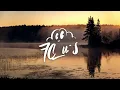 Presley Regier - Shuteye (Lyrics)