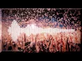 Download Lagu Will Sparks - This is What the Bounce is