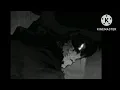 Mike Candys-Darkness (Slowed And Reverb)