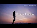Download Lagu Naim Daniel-(Lirik Sumpah)