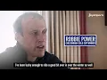 Cheltenham Ready - Robbie Power & Kevin Kilbane Mini Documentary 2019