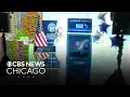 15 Illinois grocery stores get new Fast Lane DMV kiosks