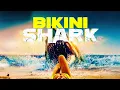 Lagu Bikini Shark (2025) Killer Swimsuits \u0026 Bloodthirsty Sharks [Horror] [Comedy] | Full Movie
