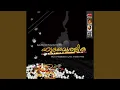 Download Lagu Kasavumundu