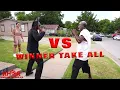 Download Lagu Repo Man Fight -  Man Tries to Fight Me After I Repo'd His Car