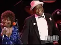 Koko Taylor - Wang Dang Doodle - A Celebration of Blues and Soul