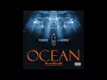 TK Kravitz Feat. Jacquees - Ocean