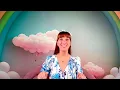 Mindful Morning for Children | Meditations + Affirmations for Kids to start the day with excellence.