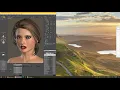DialMaster Python Script for Poser 12