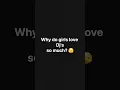 Lagu Why do girls love DJ's so much? #djs #girls #love #djslife #djlover