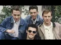 Download Lagu WET WET WET - Yesterday (1 hour)