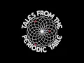 Palladium - Tales from the Periodic Table