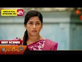 Download Lagu Ethirneechal - Best Scenes | 25 Dec 2023 | Tamil Serial | Sun TV