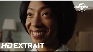 Get Out / Extrait "Georgina" VOST [Au cinéma le 3 mai]