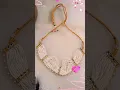 Download Lagu #artificialjewellery #shortvideo Chad sat #jewellery
