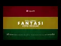 Download Lagu Ost Puteri Duyung versi Reggae ( Lagu tiktok )
